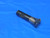 KENNAMETAL 3/4 DIA. CHAMFER INDEXABLE END MILL KIPR075SD2660 SDEB2.61.52 INSERTS - MB10138RDT