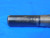 KENNAMETAL 3/4 DIA. CHAMFER INDEXABLE END MILL KIPR075SD2660 SDEB2.61.52 INSERTS - MB10138RDT