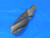 1.926" HSS TWIST DRILL BIT 1 1/4 SHANK 4 1/2 LOC 8 1/4 OAL 1 15/16 1.9375 - MB10157BG2