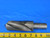 1.926" HSS TWIST DRILL BIT 1 1/4 SHANK 4 1/2 LOC 8 1/4 OAL 1 15/16 1.9375 - MB10157BG2