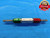 .3090 & .3190 PIN PLUG GAGE GO NO GO .3125 -.0035 UNDERSIZE 5/16 8 mm .309 .319 - DW18573BB2