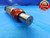 .6630 & .6850 PIN PLUG GAGE GO NO GO .6875 -.0025 11/16 17 mm .663 .685 CHECK - DW18621BB2