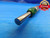 .3620 & .3740 PIN PLUG GAGE GO NO GO .3750 -.0010 UNDERSIZE 3/8 9 mm .362 .374 - DW18628BB2