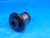 VALENITE #2 QUICK CHANGE TAPPING COLLET TAP 32 0625 SIZE 5/8 .625 .6250 ADAPTER - AR10062BS2