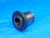 #2 QUICK CHANGE TAPPING COLLET 67 QCTC 0375-0200P SIZE 3/8 PIPE .375 .3750 BILZ - AR10058BS2