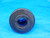 #1 QUICK CHANGE TAPPING COLLET SIZE 9/16 .5625 .429" I.D. HAND TAP ADAPTER - AR10065BS2