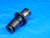 TM SMITH #1 QUICK CHANGE TAPPING COLLET 51-005-0 SIZE 5/16 .3125 USA ADAPTER - AR10071BS2