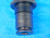 TM SMITH #1 QUICK CHANGE TAPPING COLLET 51-005-0 SIZE 5/16 .3125 USA ADAPTER - AR10071BS2