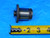 #2 QUICK CHANGE TAPPING COLLET SIZE 5/16 .3125 HAND TAP .318" I.D. ADAPTER - AR10042BS2