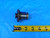 SECO #2 QUICK CHANGE TAPPING COLLET MACHINE CENTERS QCTC SIZE 5/16 .3125 - AR10043BS2