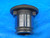 SECO #2 QUICK CHANGE TAPPING COLLET MACHINE CENTERS QCTC SIZE 5/16 .3125 - AR10043BS2