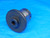#2 QUICK CHANGE TAPPING COLLET SIZE 7/16 .4375" .323" I.D. HAND TAP ADAPTER - AR10049BS2