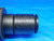 VALENITE #2 QUICK CHANGE TAPPING COLLET TAP 32 0750 SIZE 3/4 .75 .750 USA MADE - AR10037BS2