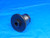 #2 QUICK CHANGE TAPPING COLLET SIZE 3/8 .381" I.D. .375 .3750 HAND TAP ADAPTER - AR10045BS2