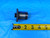 #2 QUICK CHANGE TAPPING COLLET SIZE 3/8 .381" I.D. .375 .3750 HAND TAP ADAPTER - AR10045BS2