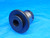 #2 QUICK CHANGE TAPPING COLLET SIZE 1/4 P .25 .250 PIPE HAND TAP .2500 ADAPTER - AR10039BS2