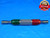 .4030 & .4230 PIN PLUG GAGE GO NO GO .4219 +.0011 27/64 10.236 mm .403 .423 - AR10126BB2