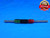 .3440 & .3640 CL Z PIN PLUG GAGE GO NO GO .3438 +.0002 11/32 9.246 mm .344 .364 - AR10136BB2