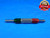.3730 & .3850 PIN PLUG GAGE GO NO GO .3750 -.0020 3/8 9.779 mm .373 .385 DUNDICK - AR10145BB2