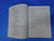 MAINTENANCE MANUAL VOL. 2 OF 2 SERIES 16i/160i/160iS-MODEL B 18i/180i/180iS - MB10191RDT