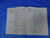 MAINTENANCE MANUAL VOL. 2 OF 2 SERIES 16i/160i/160iS-MODEL B 18i/180i/180iS - MB10191RDT