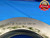 3 7/8 12 UN 3A THREAD RING GAGES 3.875 3.8750 GO NO GO P.D.'S = 3.8209 & 3.8160 - DW18501RD