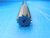 L & I 1.6935 O.D. HSS CHUCKING REAMER 12 FLUTE 1.6935 1 11/16 1.6875 +.0060 - AS2221BT2