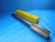 L & I 1.6935 O.D. HSS CHUCKING REAMER 12 FLUTE 1.6935 1 11/16 1.6875 +.0060 - AS2222BT2