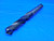 STANDARD 1 55/64 O.D. HSS TWIST DRILL BIT MORSE TAPER #5 SHANK 1.8593 MT5 USA - AR10168BW2