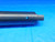 CHICAGO LATROBE 1 15/16 O.D. HSS DRILL BIT MORSE TAPER #5 SHANK 1.9375 MT5 USA - AR10161BW2