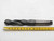 UTD 1 15/16 O.D. HSS TWIST DRILL BIT MORSE TAPER #5 SHANK 8 1/4 LOC 1.9375 MT5