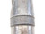 UTD 1 15/16 O.D. HSS TWIST DRILL BIT MORSE TAPER #5 SHANK 8 1/4 LOC 1.9375 MT5