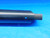 CHICAGO LATROBE 1 15/16 O.D. HSS DRILL BIT MORSE TAPER #5 SHANK 1.9375 MT5 USA - AR10162BW2