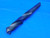 MORSE 1 29/32 O.D. HSS TWIST DRILL BIT MORSE TAPER #5 SHANK 1.9062 MT5 USA - AR10171BW2