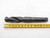 VT 1 7/8 O.D. HSS TWIST DRILL BIT MORSE TAPER #5 SHANK 6" LOC 1.875 MT5 USA - AR10181BW2