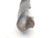 VT 1 7/8 O.D. HSS TWIST DRILL BIT MORSE TAPER #5 SHANK 6" LOC 1.875 MT5 USA - AR10181BW2