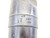 VT 1 7/8 O.D. HSS TWIST DRILL BIT MORSE TAPER #5 SHANK 6" LOC 1.875 MT5 USA - AR10181BW2