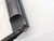 VT 1 7/8 O.D. HSS TWIST DRILL BIT MORSE TAPER #5 SHANK 6" LOC 1.875 MT5 USA - AR10181BW2
