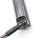 VT 1 7/8 O.D. HSS TWIST DRILL BIT MORSE TAPER #5 SHANK 6" LOC 1.875 MT5 USA - AR10181BW2