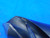 CLE FORGE 1 55/64 O.D. HSS TWIST DRILL BIT MORSE TAPER #5 SHANK 1.8593 MT5 USA - AR10207BW2