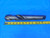 NATIONAL 1 55/64 O.D. HSS TWIST DRILL BIT MORSE TAPER #5 SHANK 1.8593 MT5 USA - AR10210BW2