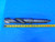 CHICAGO LATROBE 2 5/32 O.D. HSS TWIST DRILL BIT MORSE TAPER #5 SHANK 2.1562 MT5 - AR10220BW2