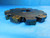 SECO 5" O.D. X 1 1/4 PILOT STAGGERED TOOTH INDEXABLE SIDE MILLING CUTTER 12 T - AS2231BT2