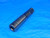 SCULLY-JONES 01133 1/2" SPLIT SLEEVE TAP / DRILL DRIVER MORSE TAPER #2 MT2 .50 - AR10234BP2