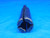 5/8" HAND TAP SPLIT SLEEVE TAP / DRILL DRIVER MORSE TAPER #3 MT3 .625 .6250 - AR10224BP2