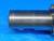 WELDON ABOUT 1.961" O.D. 3 1/2 LOC BALL NOSE HSS END MILL 1 1/4 SHANK 8 FLUTE - AR10253BP2