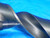 MALCUS 1 15/64 O.D. HSS TWIST DRILL BIT MORSE TAPER #4 SHANK 6" LOC 1.2343 MT4 - AR10264BW2