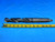 MORSE 1 15/64 O.D. HSS TWIST DRILL BIT MORSE TAPER #4 SHANK 1.2343 MT4 USA MT#4 - AR10271BW2