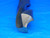 MORSE 1 15/64 O.D. HSS TWIST DRILL BIT MORSE TAPER #4 SHANK 1.2343 MT4 USA MT#4 - AR10271BW2