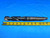 STANDARD 1 17/64 O.D. HSS TWIST DRILL BIT MORSE TAPER #4 SHANK 1.2656 MT4 USA - AR10269BW2
